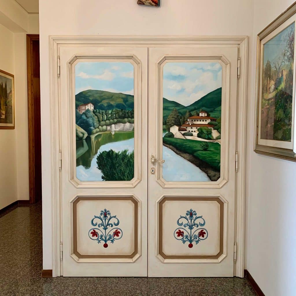 daniela-sirigu-tromploeil-01