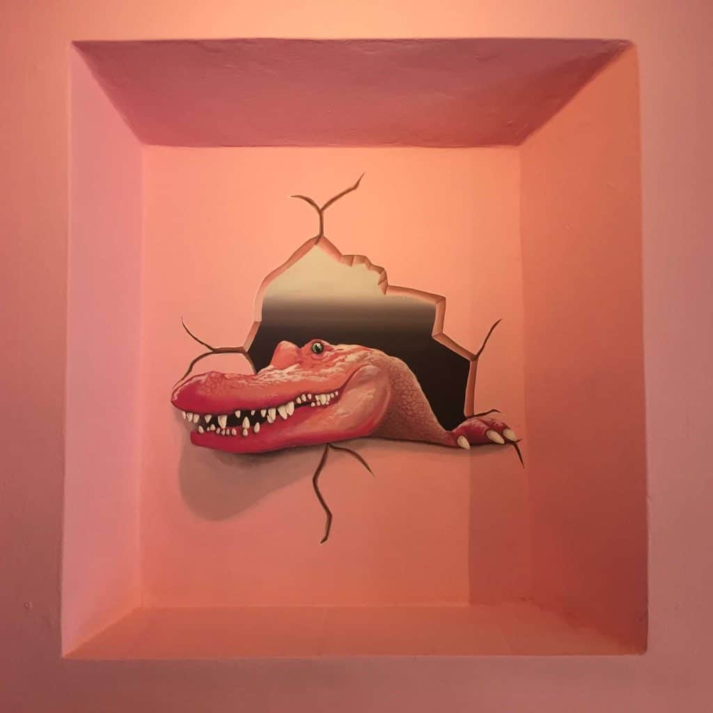 daniela-sirigu-tromploeil-14