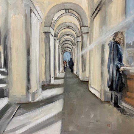 raggio-di-sole